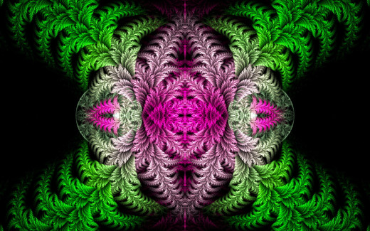 2424 (a): :1920x1200